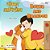 Boxer And Brandon (Marathi English Bilingual Children's Book)-.. - Imagem 1