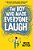 The Boy Who Made Everyone Laugh-.. - Imagem 1