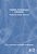 Creative Technologies Education: Students As Digital Designers-.. - Imagem 1