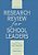 Research Review For School Leaders: Volume III-.. - Imagem 1