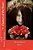 Chances Of The Heart: Taking Chances, Book 1-.. - Imagem 1