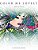 Color Me Lovely: Adult And Teen Coloring Book With Empowering Messages-.. - Imagem 1