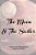 The Moon & The Sailor-.. - Imagem 1