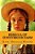 Rebecca Of Sunnybrook Farm (Special Edition)-.. - Imagem 1