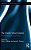 The Charter School Solution: Distinguishing Fact From Rhetoric-.. - Imagem 1