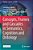 Concepts, Frames And Cascades In Semantics, Cognition And Ontology-.. - Imagem 1