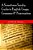 A Sometimes Snarky Guide To English Usage, Grammar & Punctuation: 6X9 Version-.. - Imagem 1