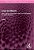 Leyla And Mejnun: With A History Of The Poem, Notes, And Bibliography By Alessio Bombaci-.. - Imagem 1
