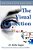 The Visual Connection: You Listen With Your Eyes-.. - Imagem 1
