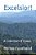 Excelsior!: A Collection Of Essays-.. - Imagem 1