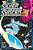 Silver Surfer: Return To The Spaceways Omnibus Ron Lim Cover-.. - Imagem 1