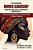 Re-Imagining Women Leadership Through Inclusive Community Engagement: Hers-East Africa's Vision For Gender Equity In Higher Education-.. - Imagem 1
