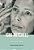 Joni Mitchell: New Critical Readings-.. - Imagem 1