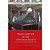 Death And Life In The Ottoman Palace: Revelations Of The Sultan Abdülhamid I Tomb-.. - Imagem 1