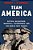 Team America-.. - Imagem 1