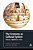 The Economy As Cultural System-.. - Imagem 1