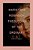 Marilynne Robinson, Theologian Of The Ordinary-.. - Imagem 1