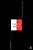 Visual Identities-.. - Imagem 1