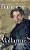 Mallarme: The Politics Of The Siren-.. - Imagem 1