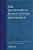 The Dictionary For Human Factors/Ergonomics-.. - Imagem 1