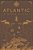 Atlantic In World History, 1490-1830-.. - Imagem 1