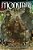 Monstress Volume 4-.. - Imagem 1