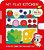 My Play Kitchen-.. - Imagem 1