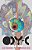 Ody-C: Cycle One-.. - Imagem 1