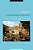 Florence: Capital Of The Kingdom Of Italy, 1865-71-.. - Imagem 1