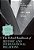 Oxford Handbook Of History And International Relations-.. - Imagem 1