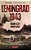 Leningrad 1943: Inside A City Under Siege-.. - Imagem 1