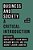 Business And Society: A Critical Introduction-.. - Imagem 1