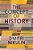 The Concept Of History-.. - Imagem 1