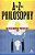 A To Z Of Philosophy-.. - Imagem 1