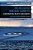 The Religious Heritage Complex: Legacy, Conservation, And Christianity-.. - Imagem 1