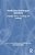 Mobilizing Multilingual Identities: Language Policy, Teaching, And Learning-.. - Imagem 1