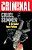 Criminal Volume 10: Cruel Summer (New Edition)-.. - Imagem 1