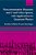 Noncommutative Measures And Lp And Orlicz Spaces, With Applications To Quantum Physics-.. - Imagem 1