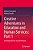 Creative Adventures In Education And Human Services: Part 1: Attuning Into Arts-Based Methods-.. - Imagem 1