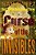 The Curse Of The Invisibles-.. - Imagem 1