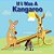 If I Was A Kangaroo-.. - Imagem 1