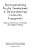 Reconceptualizing Faculty Development In Service-Learning/Community Engagement: Exploring Intersections, Frameworks, And Models Of Practice-.. - Imagem 1