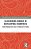 Classroom Change In Developing Countries: From Progressive Cage To Formalistic Frame-.. - Imagem 1