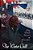 The Winter Chill: The Third Season Of Elsewhen-.. - Imagem 1