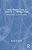 Using Mentor Texts To Teach 6 + 1 Writing Traits: Mini Lessons For K-8 Teachers-.. - Imagem 1
