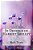 In Defence Of Harriet Shelley Mark Twain-.. - Imagem 1