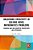 Unlocking Creativity In Solving Novel Mathematics Problems: Cognitive And Non-Cognitive Perspectives And Approaches-.. - Imagem 1