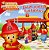 Daniel And The Firefighters-.. - Imagem 1