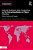 East And Southeast Asian Perspectives On The Internationalisation Of Higher Education: Policies, Practices And Prospects-.. - Imagem 1