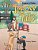 Tebow Tails: Parker's Pride-.. - Imagem 1